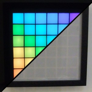 LED_panel_klein