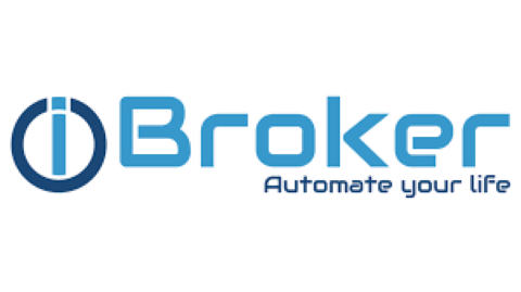 MakerTalk – 10.3.2023 SmartHome: Schnellstart mit ioBroker