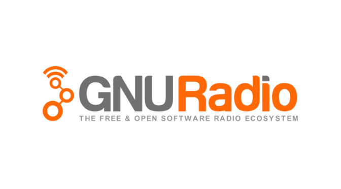 MakerTalk – 14.4.2023 Software Defined Radio mit GNU Radio entdecken