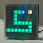 LED Matrix Kit