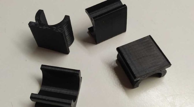MakerTalk – 11.9.2026 Dinge reparieren